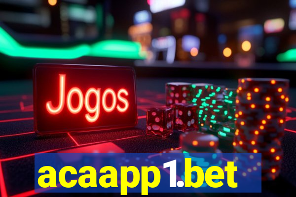 acaapp1.bet