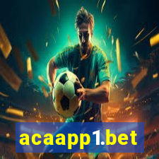 acaapp1.bet