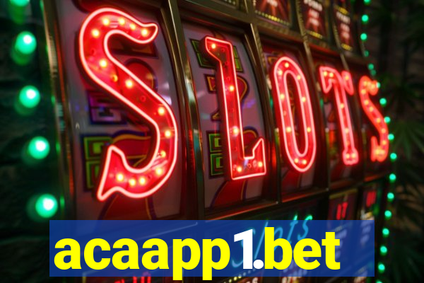 acaapp1.bet