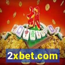 2xbet.com