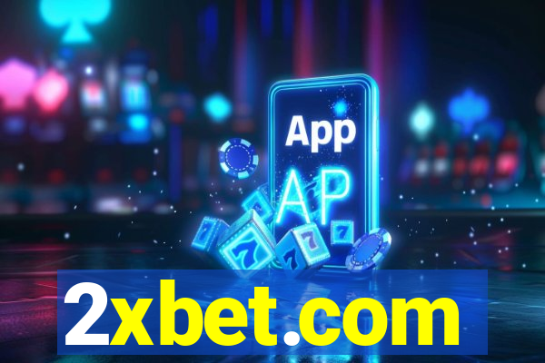 2xbet.com