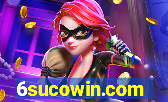 6sucowin.com