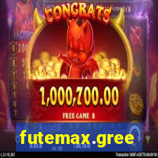 futemax.gree