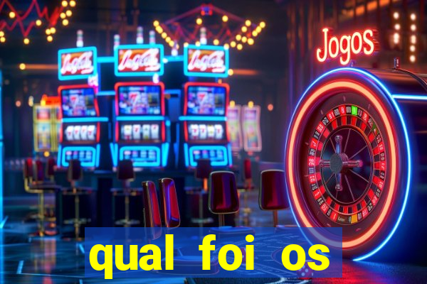 qual foi os melhores presidentes do brasil