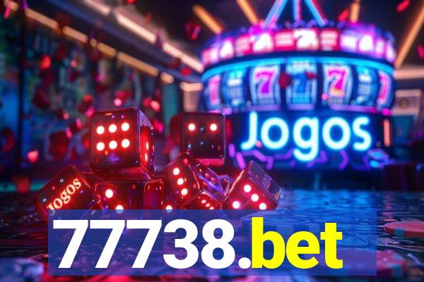 77738.bet