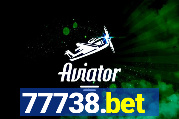77738.bet