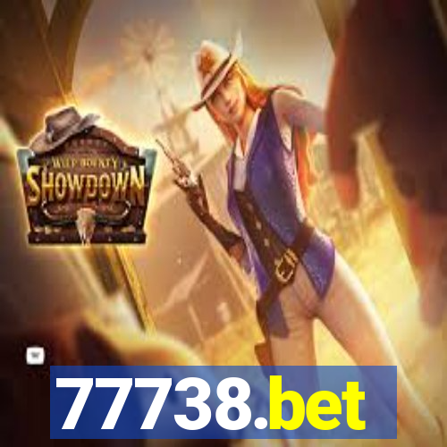 77738.bet
