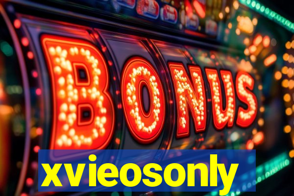 xvieosonly