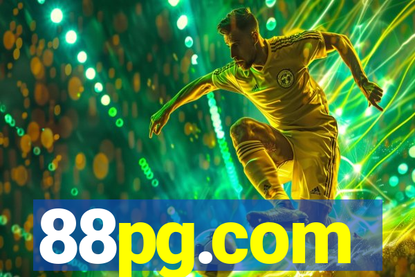 88pg.com