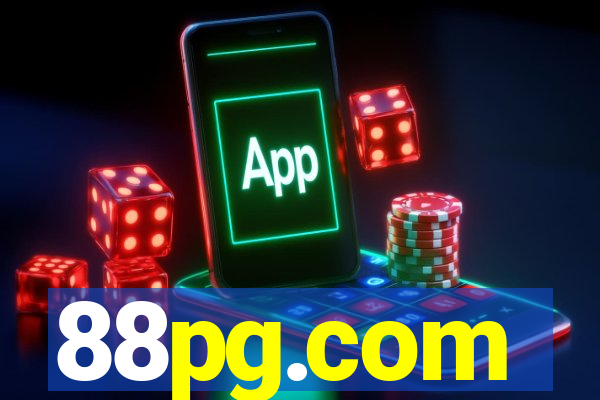 88pg.com