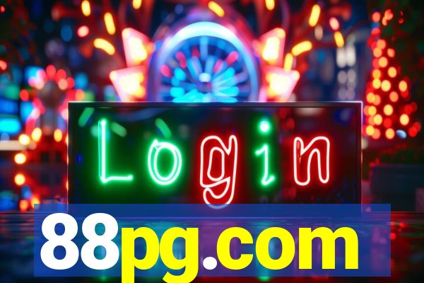 88pg.com