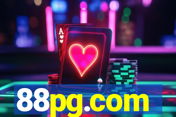88pg.com