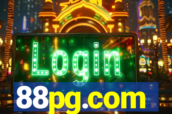 88pg.com