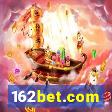 162bet.com