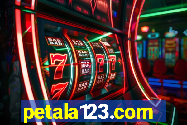 petala123.com