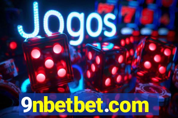 9nbetbet.com