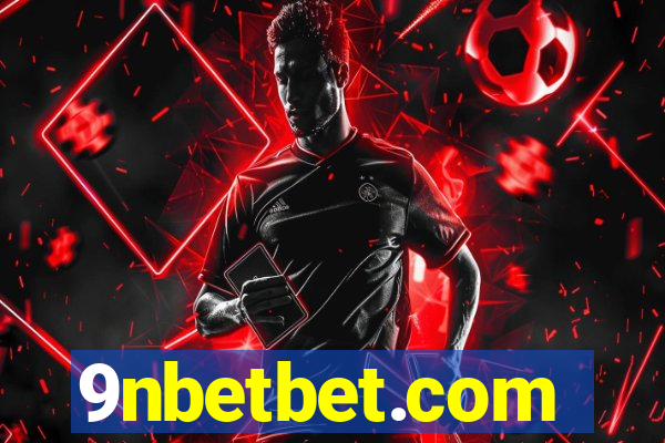 9nbetbet.com