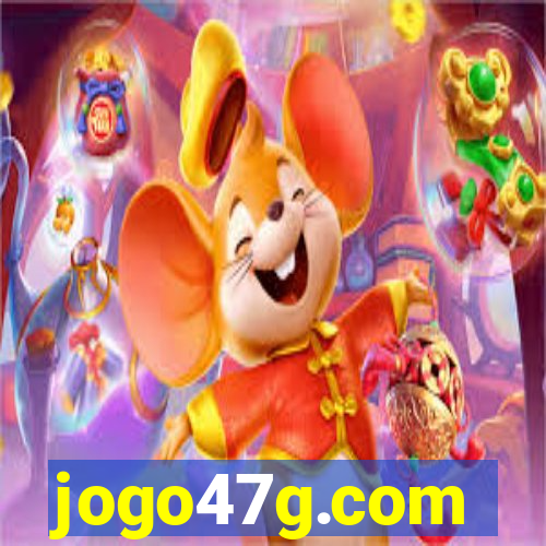 jogo47g.com