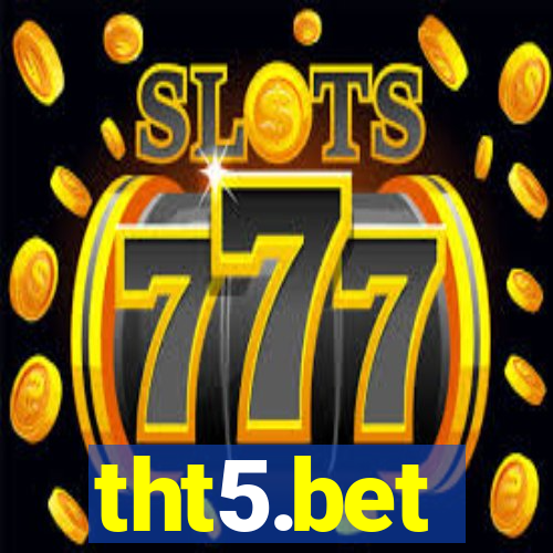 tht5.bet