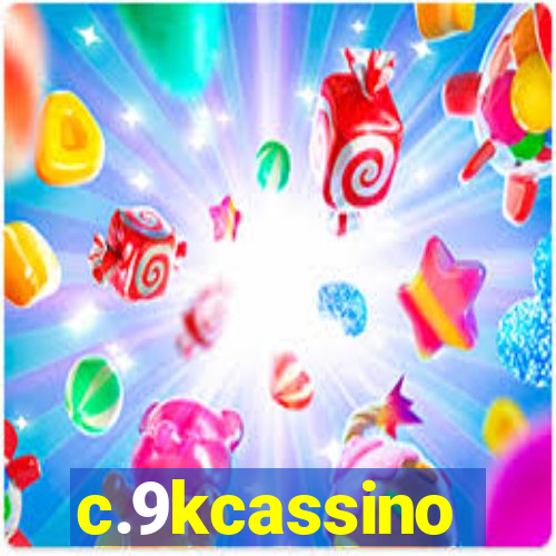 c.9kcassino
