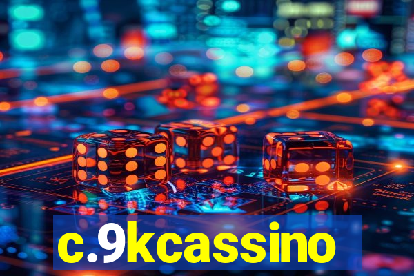 c.9kcassino