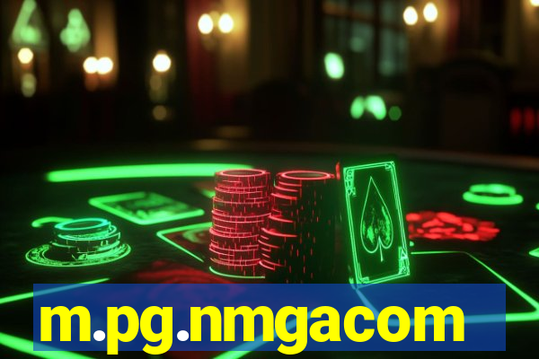 m.pg.nmgacom