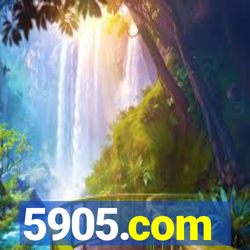 5905.com