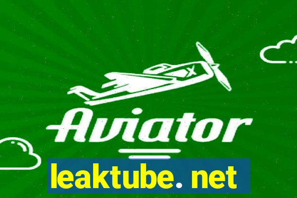 leaktube. net