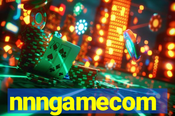 nnngamecom