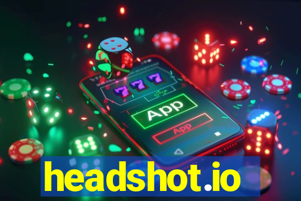 headshot.io