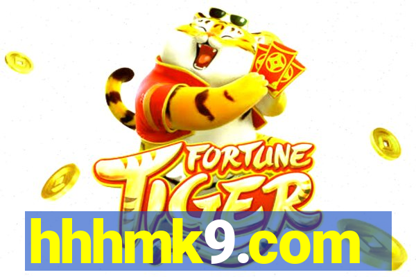 hhhmk9.com