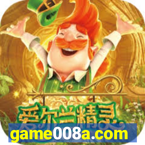 game008a.com