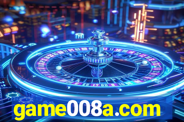 game008a.com