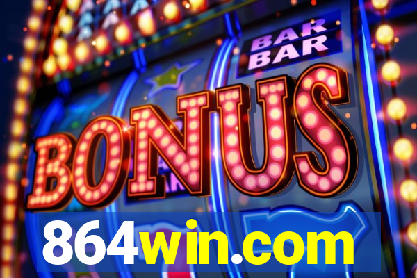 864win.com
