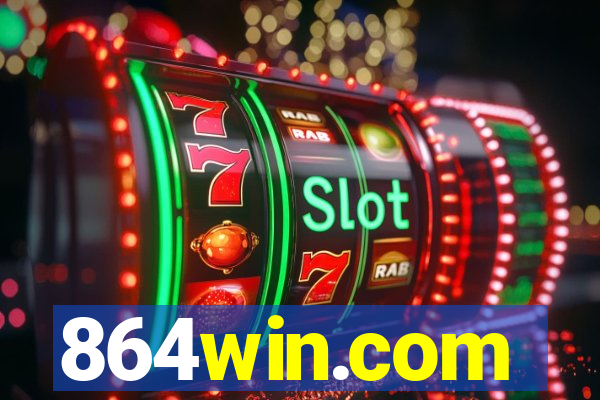 864win.com