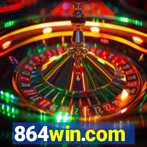 864win.com
