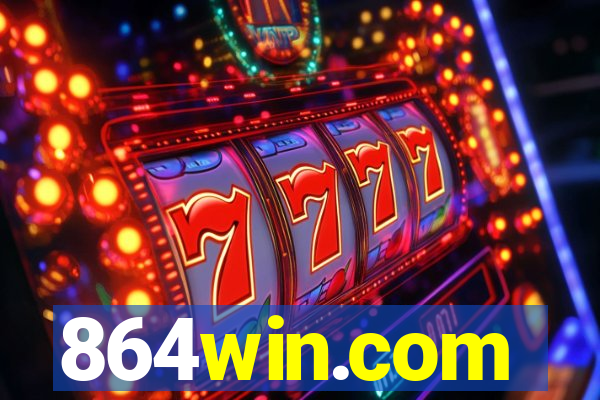 864win.com