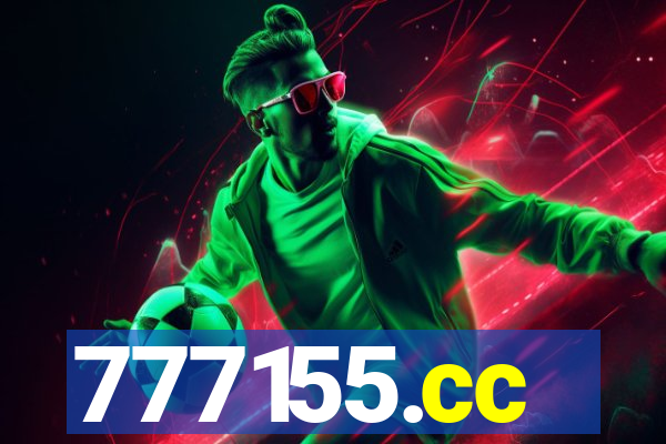 777155.cc