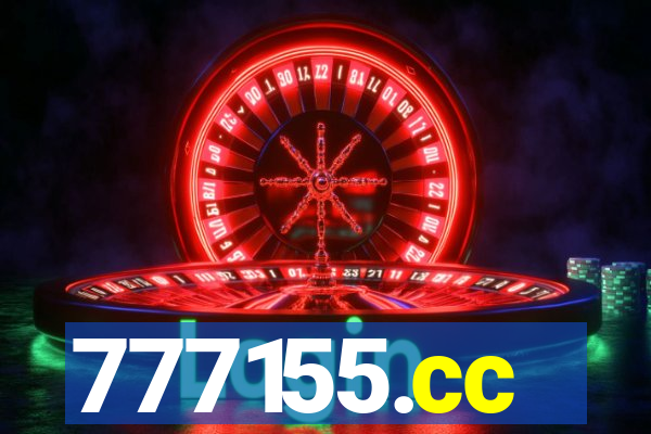 777155.cc