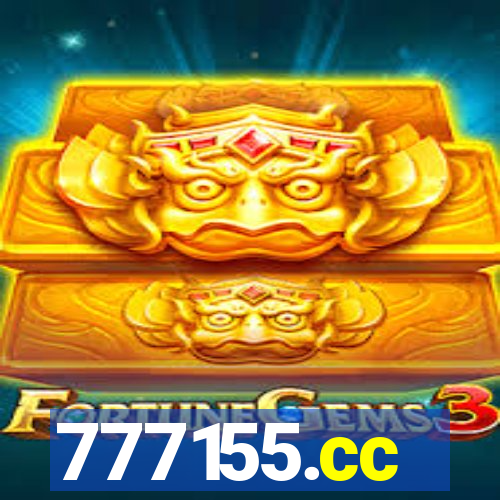 777155.cc