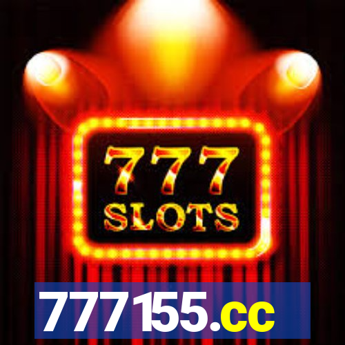 777155.cc
