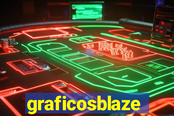 graficosblaze