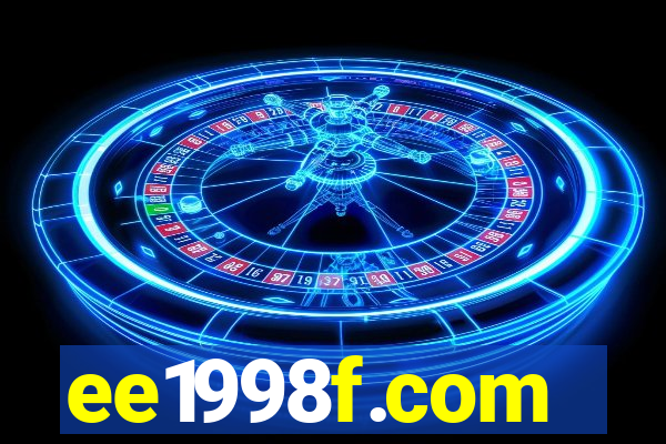 ee1998f.com