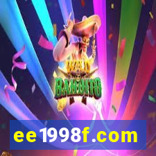 ee1998f.com