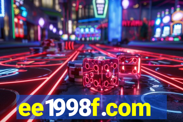 ee1998f.com