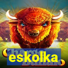 eskolka