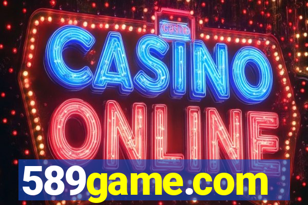589game.com