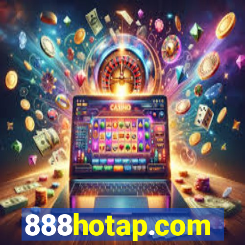 888hotap.com