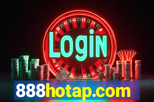 888hotap.com