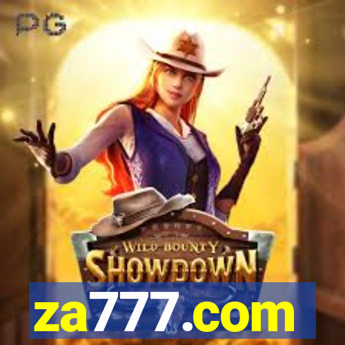 za777.com